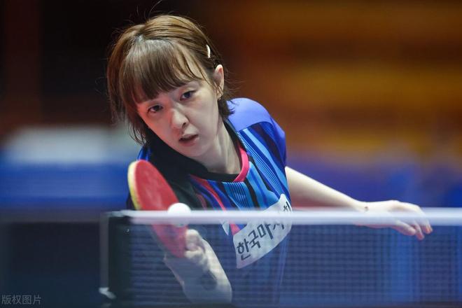 加入有望撬 加入有望撬