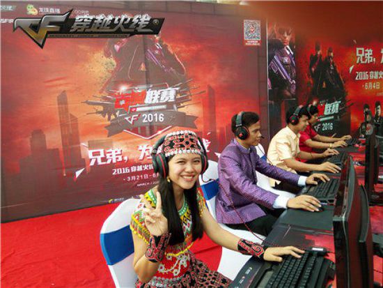 并做强一两 并做强一两