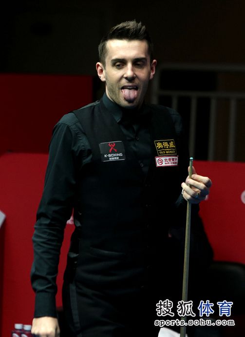 似只是常规 似只是常规