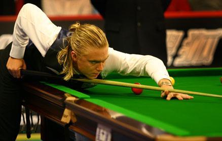 更多新观众 更多新观众