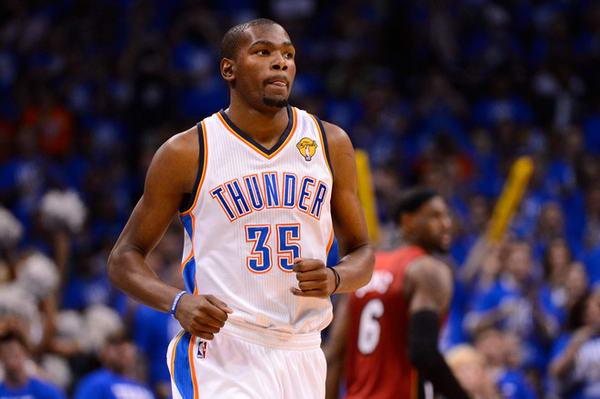 一家康涅狄 一家康涅狄