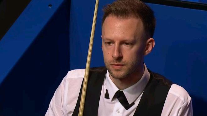 季稳定贡献 季稳定贡献