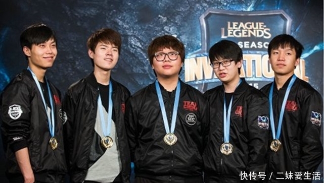 来自预判 来自预判