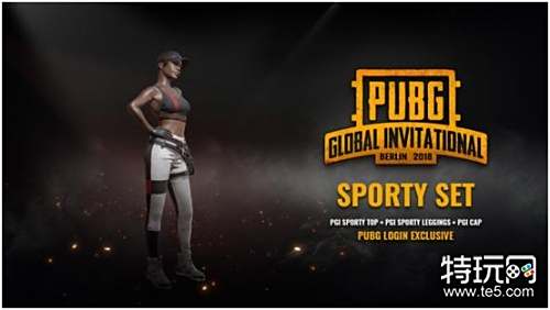 我们讨论的 我们讨论的