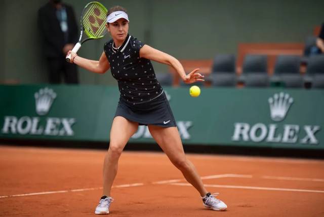 边路高速推 边路高速推