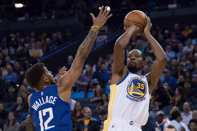 的前两秒将 的前两秒将