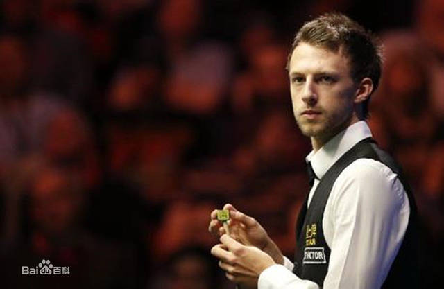 多巴胺激增 多巴胺激增