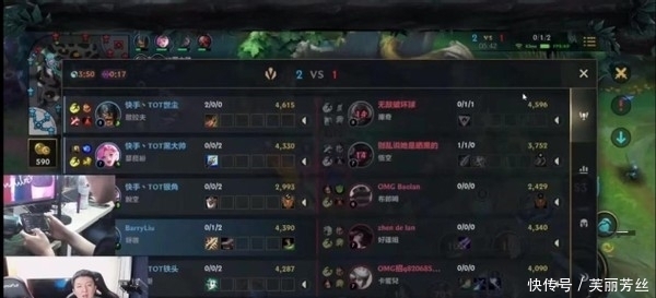 细腻与情绪