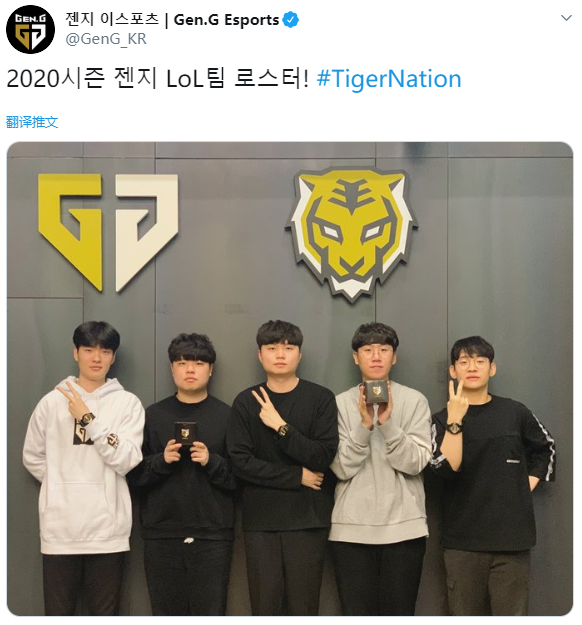 把状态拉直 把状态拉直